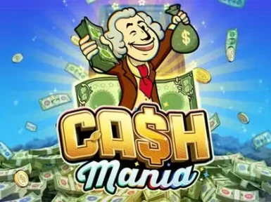Thor Casino screenshot