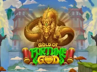 Thor Casino screenshot
