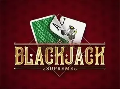 Thor Casino screenshot