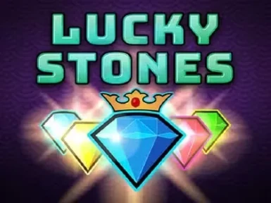 Thor Casino screenshot